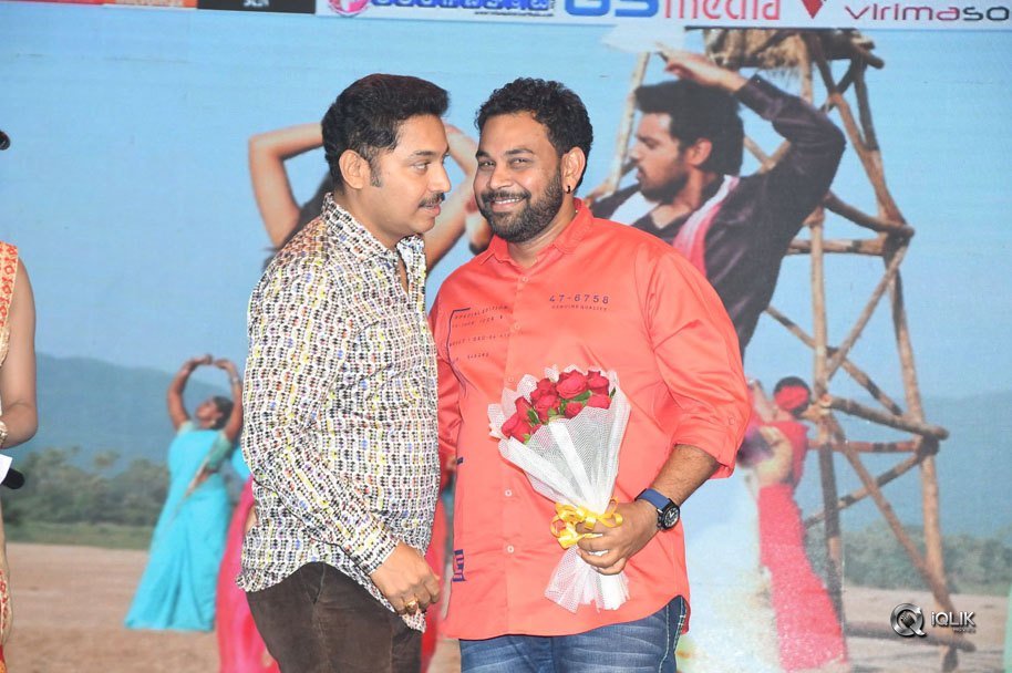 Fashion-Designer-Movie-Pre-Release-Function